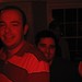 Justin Rich Photo 16