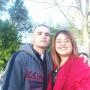 Gerald Sanchez Photo 30