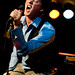 Josh Bailey Photo 17