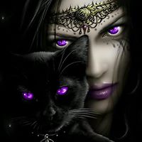 Ann Achenbach Photo 3