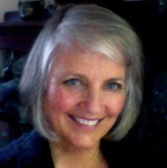 Laurie Burke Photo 39