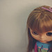 Alice Love Photo 18