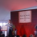Suzanne Collins Photo 30