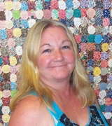 Julie Allen Photo 8