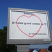 Vanessa Love Photo 18