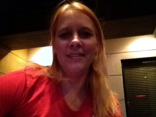 Loretta Davis Photo 5