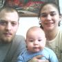 Kristie Watts Photo 22