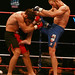 Ryan Schultz Photo 6