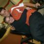 Matthew Stuart Photo 37