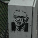 Derrick Graff Photo 4