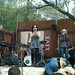 Robin Wiley Photo 22