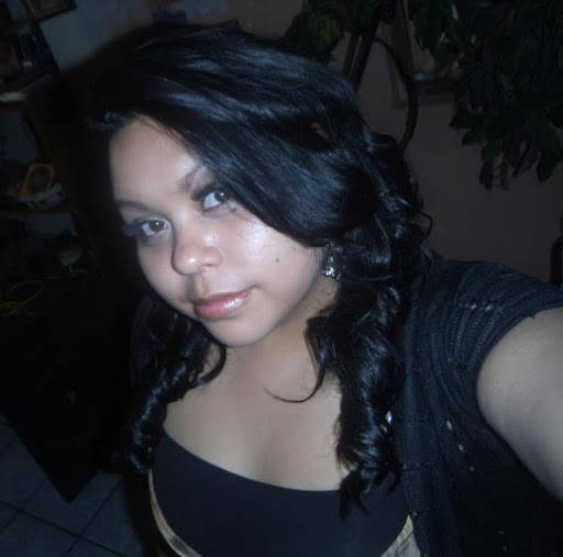 Ruth Avila Photo 28
