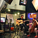 Anthony Hawkins Photo 9