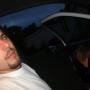 Jeffery Poole Photo 18