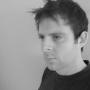 James Johnston Photo 13