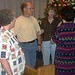 Carolyn Bowden Photo 25