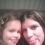 Lisa Meredith Photo 15