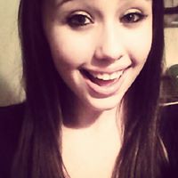 Danielle Franks Photo 24