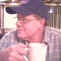 Edwin Reynolds Photo 18