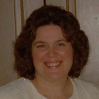 Susan Bolin Photo 14