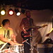 Shawn Larimer Photo 5