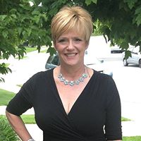 Eileen Webb Photo 16