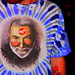 Jeffrey Kirby Photo 6