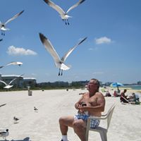 John Stansberry Photo 33