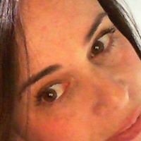 Deborah Wertheimer Photo 2