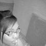 Ebony Rutledge Photo 7