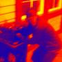 Daniel Beebe Photo 19