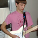 Adrian Anderson Photo 15