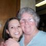 Mary Mize Photo 17