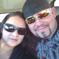 Frances Vargas Photo 18