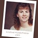 Michele Watters Photo 6