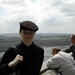 Anne Michels Photo 14