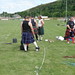 Kyle Hagan Photo 19