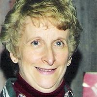 Nancy Mink Photo 21