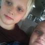 Jenny Shotwell Photo 12