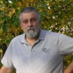 Joseph Distefano Photo 2