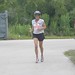 Vicki Burns Photo 15