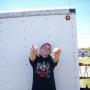 Kenny Guthrie Photo 17