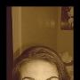 Victoria Brewer Photo 24