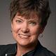 Linda Schmidt Photo 6
