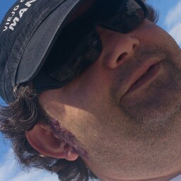 Conrado Lopez Photo 34