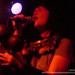 Doris Fox Photo 33