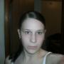 Michele Coons Photo 9