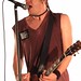 Mark Nail Photo 12