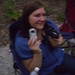 Allison Weaver Photo 40