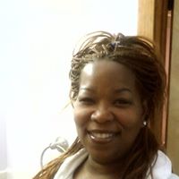 Alethea Martin Photo 2